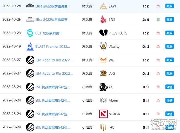 完美世界电竞CAC 2025公布英特尔华硕虎牙等首批合作伙伴